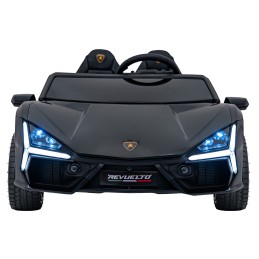 Pojazd Lamborghini Revuelto...