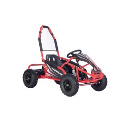 Pojazd Gokart Elektryczny...
