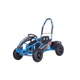 Pojazd Gokart Elektryczny...