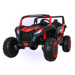 Buggy ATV Racing dla 2...