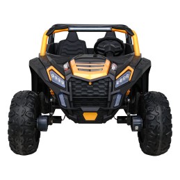Buggy ATV Racing dla 2...