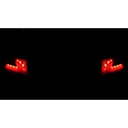 Buggy SuperStar dla dzieci Czarny + MP4 + Napęd 4x4 + Pilot + Bagażnik + LED + Blokada drzwi