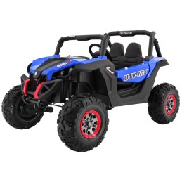 Buggy SuperStar dla dzieci...