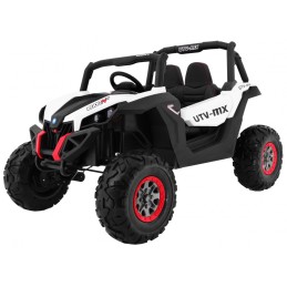 Buggy SuperStar dla dzieci...