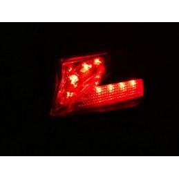 Buggy SuperStar dla dzieci Czerwony + Napęd 4x4 + Pilot + Bagażnik + MP3 LED + Blokada drzwi