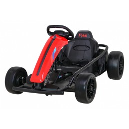 Gokart FX1 Drift Master na...