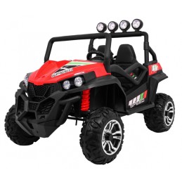 Grand Buggy Strong Lift dla...