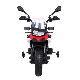 Motor BMW F850 GS na...