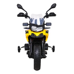 Motor BMW F850 GS na...