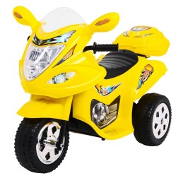 Motorek Trójkołowy BJX-088...