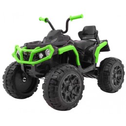Quad ATV 2.4GHz na...