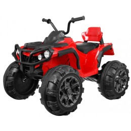 Quad ATV 2.4GHz na...