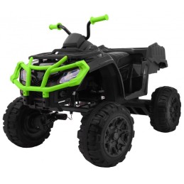 Quad XL ATV 2,4GHz na...
