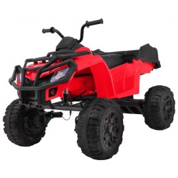 Quad XL ATV 2,4GHz na...