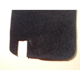 Autko Start Run na akumulator Czerwony SUV + Pilot + Funkcje bezpieczeństwa