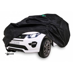 Pokrowiec L na Auto dla...