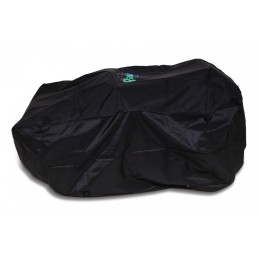 Pokrowiec L na Auto dla dzieci RAMIZ 140x85x75cm Ochrona pojazdu