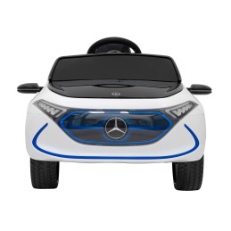 Mercedes Benz AMG EQA dla...