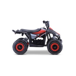 Quad HIPERFECT na...