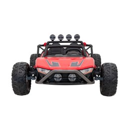 Auto Buggy Racing 5 na...