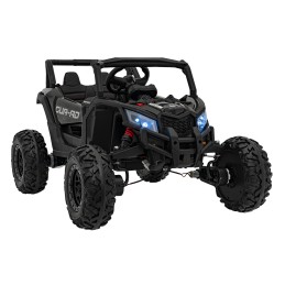 Pojazd Buggy ATV Defend 4x4...