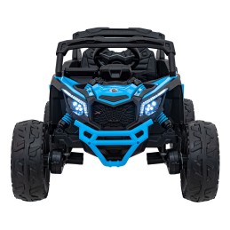 Pojazd ATV CAN-AM Maverick...