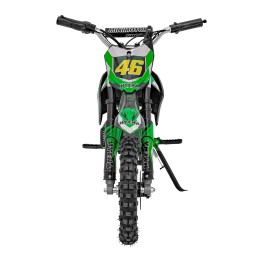 Pojazd Motor RENEGADE 50R...