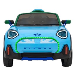 Pojazd Mini Concept Aceman...