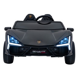 Pojazd Lamborghini Revuelto...