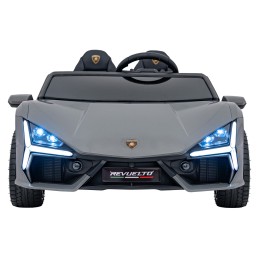 Pojazd Lamborghini Revuelto...