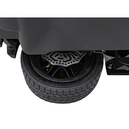 Pojazd Lamborghini Revuelto XL STRONG Szary