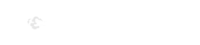 Szybkieautka.pl - auta na akumulator dla dzieci | Małe auta, wielka frajda